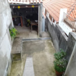 Imóvel com 2 casas em Pirituba