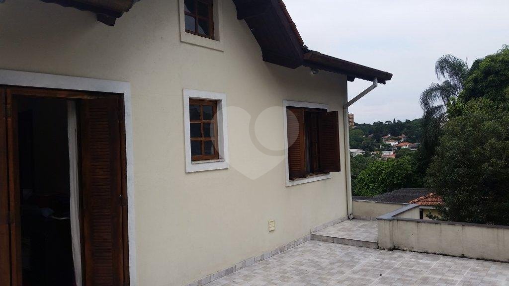 Sobrado à venda com 3 quartos, sendo 1 suíte, em Jardim Virginia Bianca, São Paulo, SP