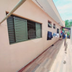 Casa à venda com 3 suítes em Parque dos Lagos, Ribeirão Preto, SP
