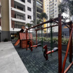 Apartamento à venda com 2 quartos em Mandaqui, São Paulo, SP