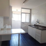Apartamento à venda com 2 quartos em Sumarezinho, São Paulo, SP
