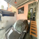 Sobrado à venda com 3 quartos em Água Fria, São Paulo, SP