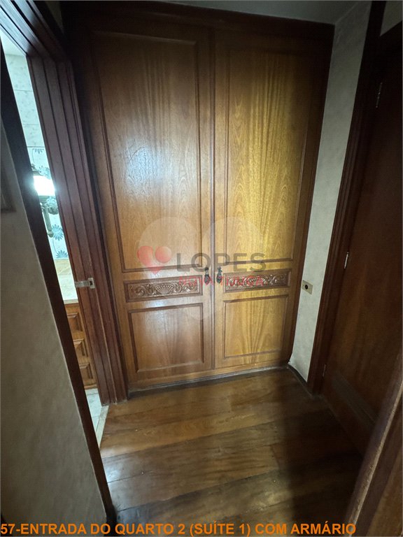 Apartamento à venda com 4 quartos, sendo 2 suítes, em Tijuca, Rio de Janeiro, RJ