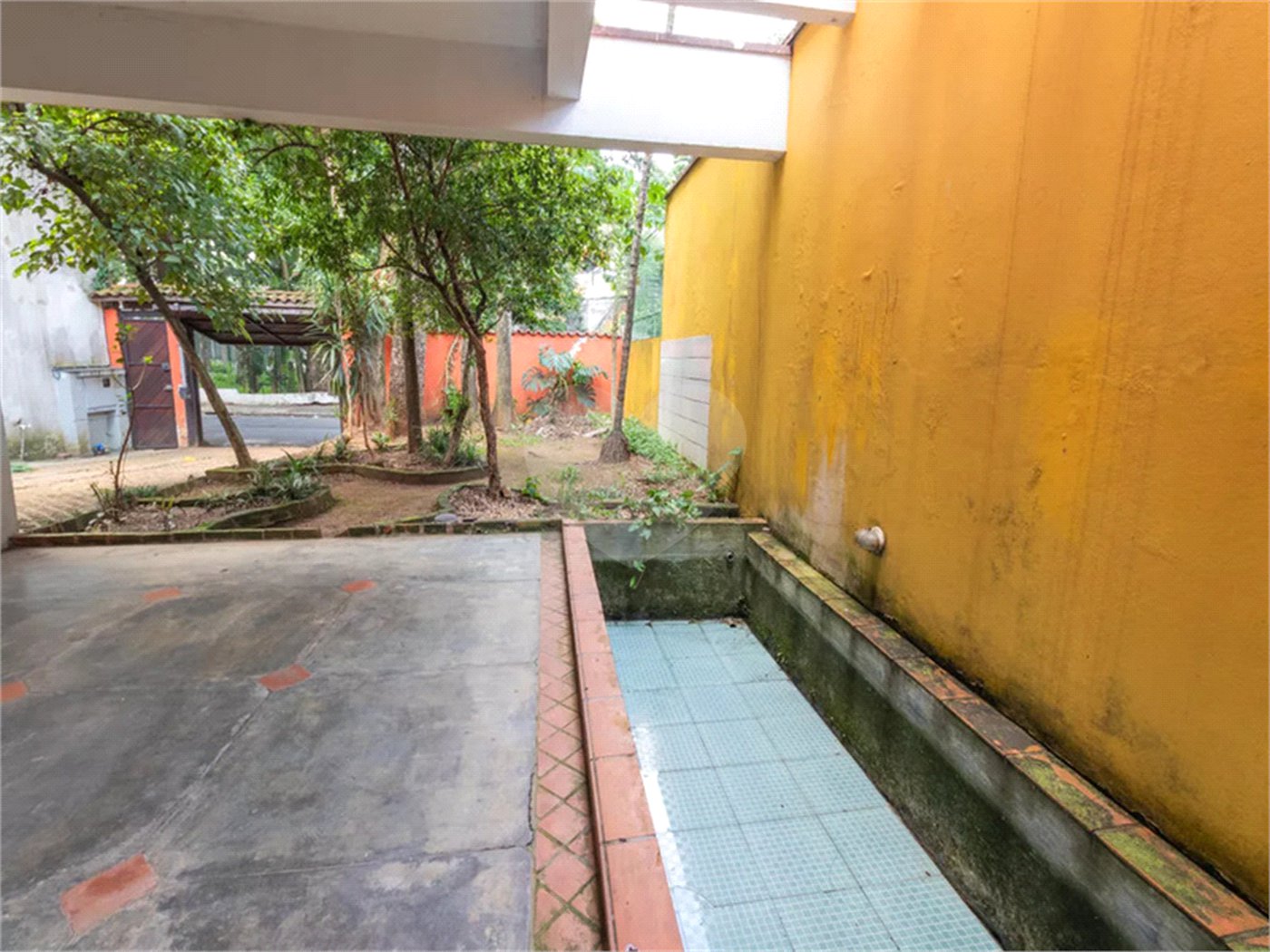 Casa à venda com 3 quartos, sendo 1 suíte,  em Alto da Lapa, São Paulo, SP
