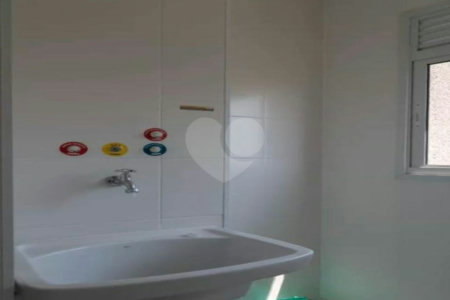 Apartamento à venda com 1 quarto em Liberdade, São Paulo, SP