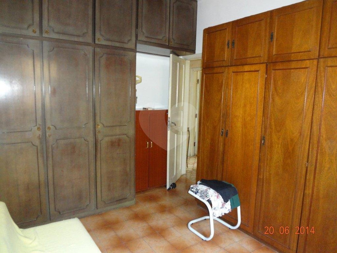 Sobrado à venda com 10 quartos em Vila Mazzei, São Paulo, SP
