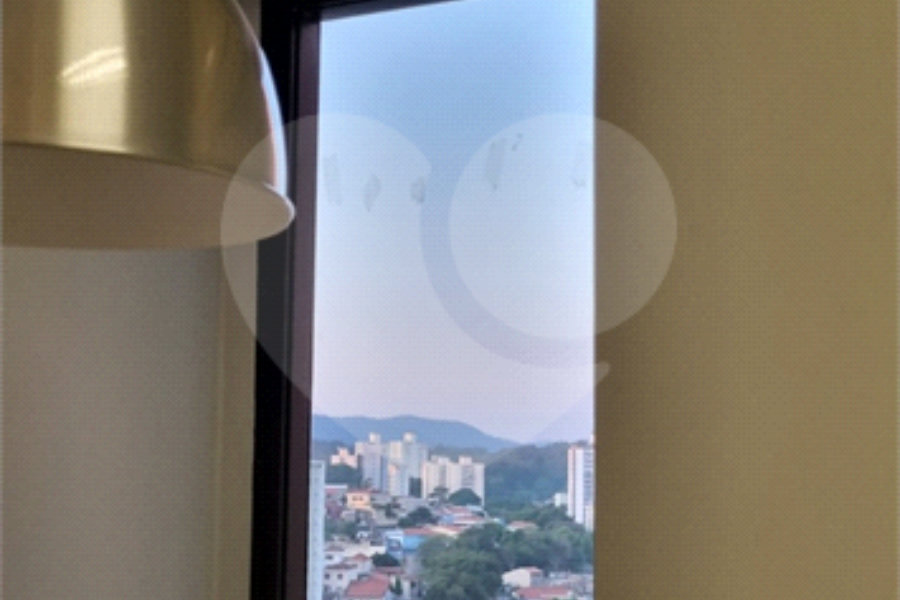 Sala à venda em Santana, São Paulo, SP