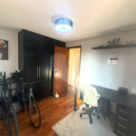 Apartamento à venda com 3 quartos, sendo 2 suítes, em Vila Mascote, São Paulo, SP