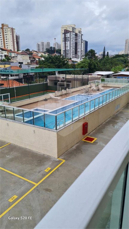 Apartamento à venda com 3 quartos, sendo 1 suíte, em Vila Galvão, Guarulhos, SP