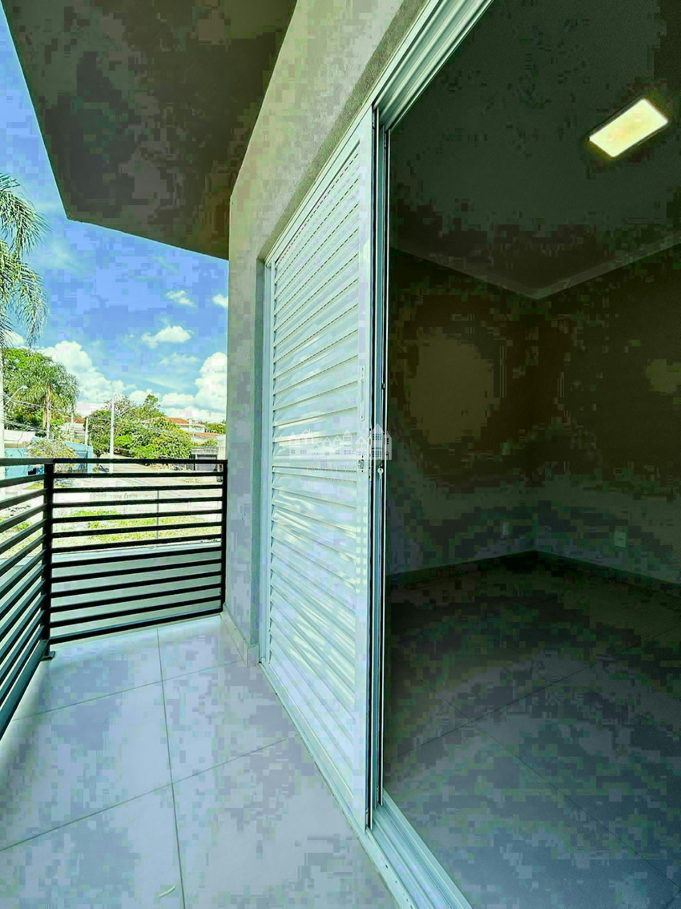 Casa à venda com 3 suítes em Jardim Paulista, Atibaia, SP