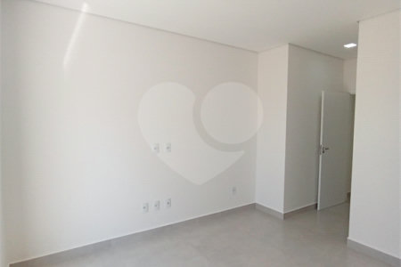 Casa à venda com 3 suítes no condomínio Alphaville Nova Esplanada 3, Votorantim - SP