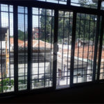 Casa à venda com 4 quartos, sendo 1 suíte, em Jaçanã, São Paulo, SP