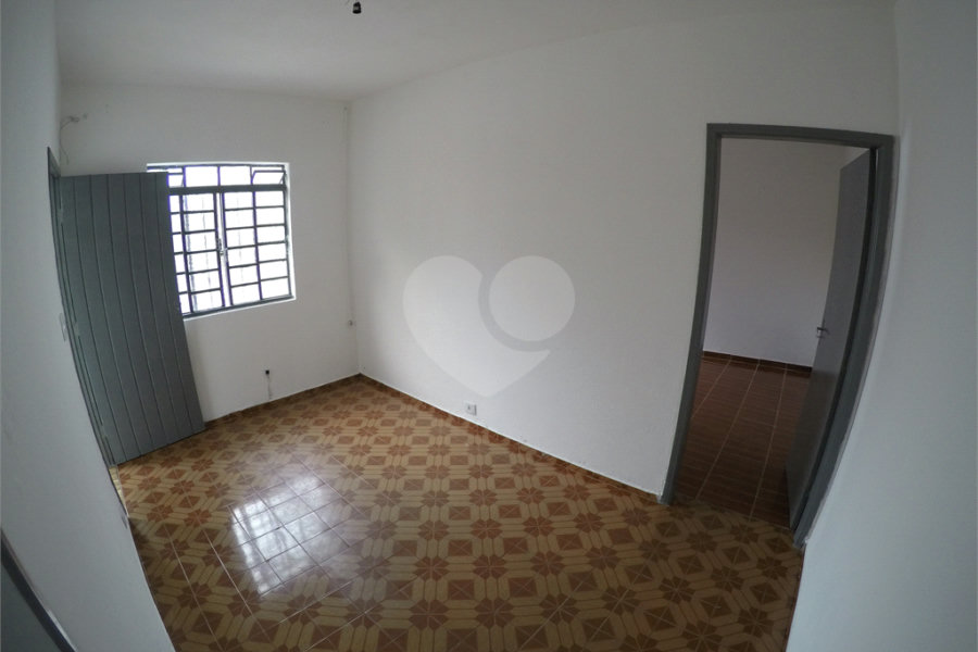 Casa Térrea à venda com 3 quartos, sendo 1 suíte,  em Imirim, São Paulo, SP