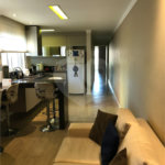 Cobertura à venda com 3 quartos, sendo 1 suíte,  em Parque das Nações, Santo André, SP