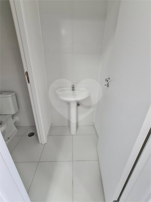 Sala à venda no Centro, São Bernardo do Campo, SP