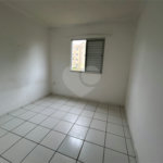 Apartamento à venda com 2 quartos em Altos de Ipanema, Sorocaba, SP