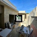 Casa à venda com 3 quartos, sendo 1 suíte,  no condomínio Reserva Ipanema, Sorocaba - SP