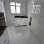Apartamento à venda com 2 quartos em Parque Mandaqui, São Paulo, SP