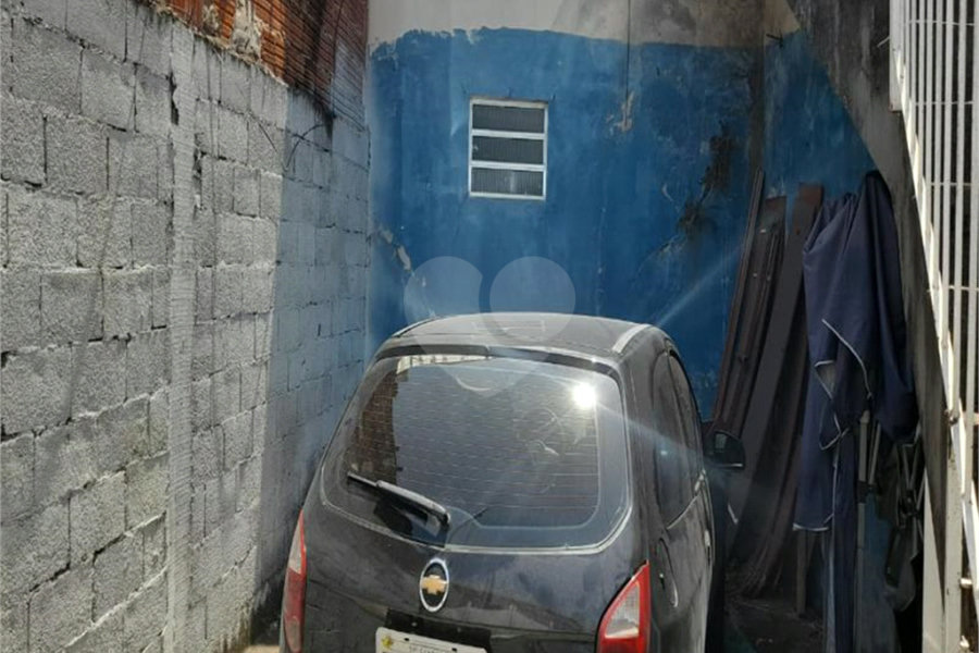 Salão à venda em Tremembé, São Paulo, SP