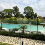 Apartamento à venda com 2 quartos, sendo 1 suíte, em Jardim Tereza Cristina, Jundiaí, SP