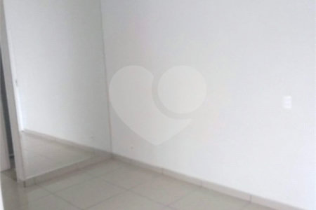 Apartamento à venda com 2 quartos em Inhoaíba, Rio de Janeiro, RJ