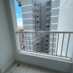 Apartamento à venda com 2 quartos, sendo 1 suíte, em Jardim Piratininga, Sorocaba, SP
