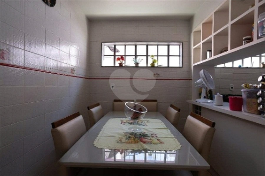 Sobrado à venda com 3 quartos, sendo 1 suíte, em Casa Verde, São Paulo, SP