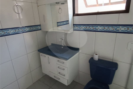 Casa à venda com 2 quartos em Parque Morumbi, Mogi das Cruzes, SP