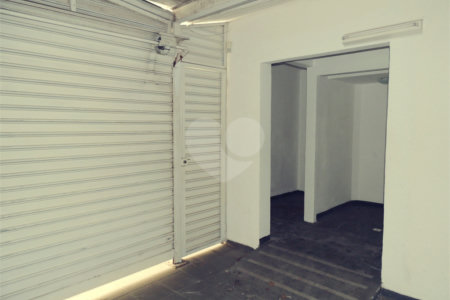 Sobrado à venda com 3 quartos em Granja Julieta, São Paulo, SP