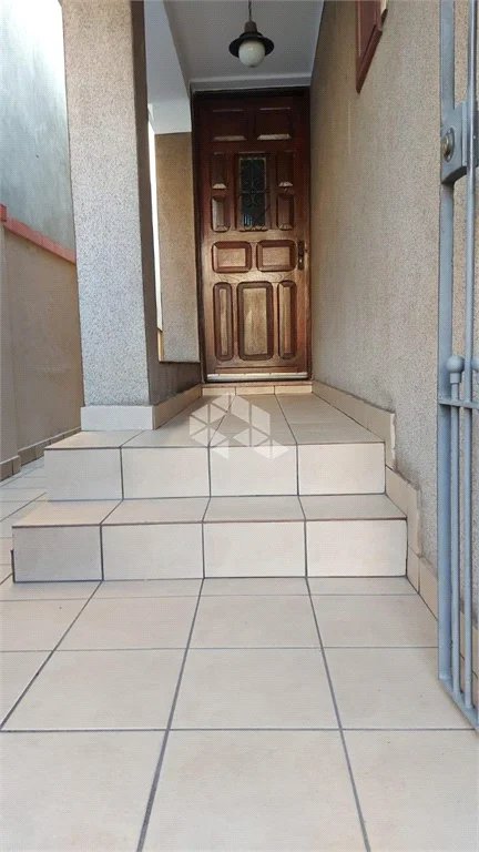 Casa à venda com 4 quartos, sendo 1 suíte,  em Lapa, São Paulo, SP