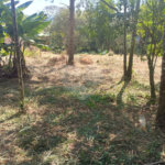 Terreno à venda no condomínio Jardim da Montanha I, Mairiporã - SP