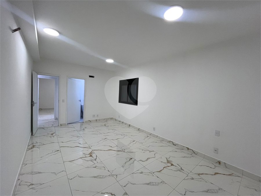 Apartamento à venda com 2 suítes no Centro, Itapetininga, SP