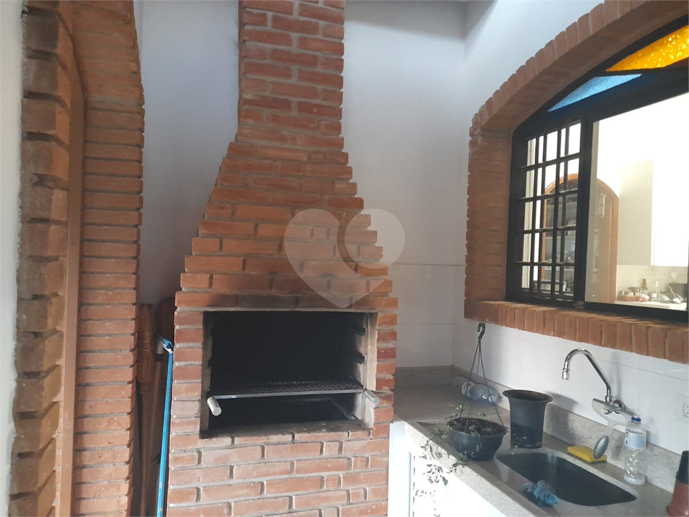 Casa à venda com 7 suítes em Área Rural de Serra Negra, Serra Negra, SP
