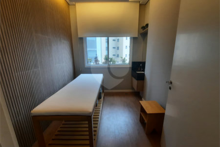 Apartamento para alugar com 2 quartos, sendo 1 suíte, em Butantã, São Paulo, SP