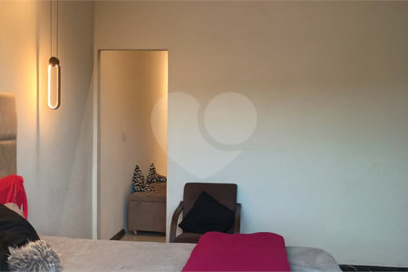Apartamento à venda com 3 quartos, sendo 1 suíte, em São Sebastião, Santos Dumont, MG