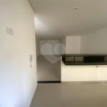 Apartamento à venda com 3 suítes em Baeta Neves, São Bernardo do Campo, SP