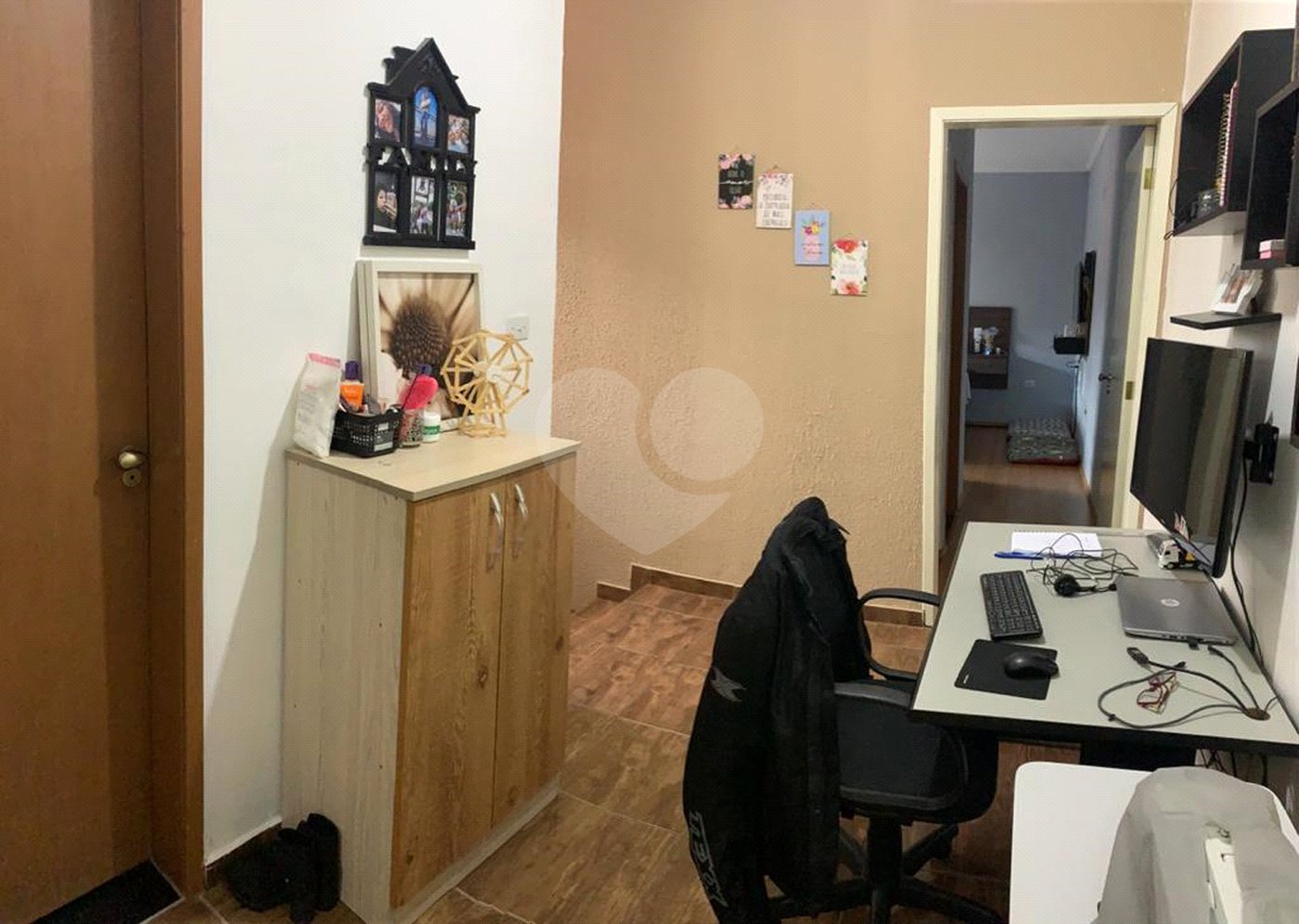 Casa à venda com 3 quartos, sendo 1 suíte,  em Vila Cecília, Mogi das Cruzes, SP