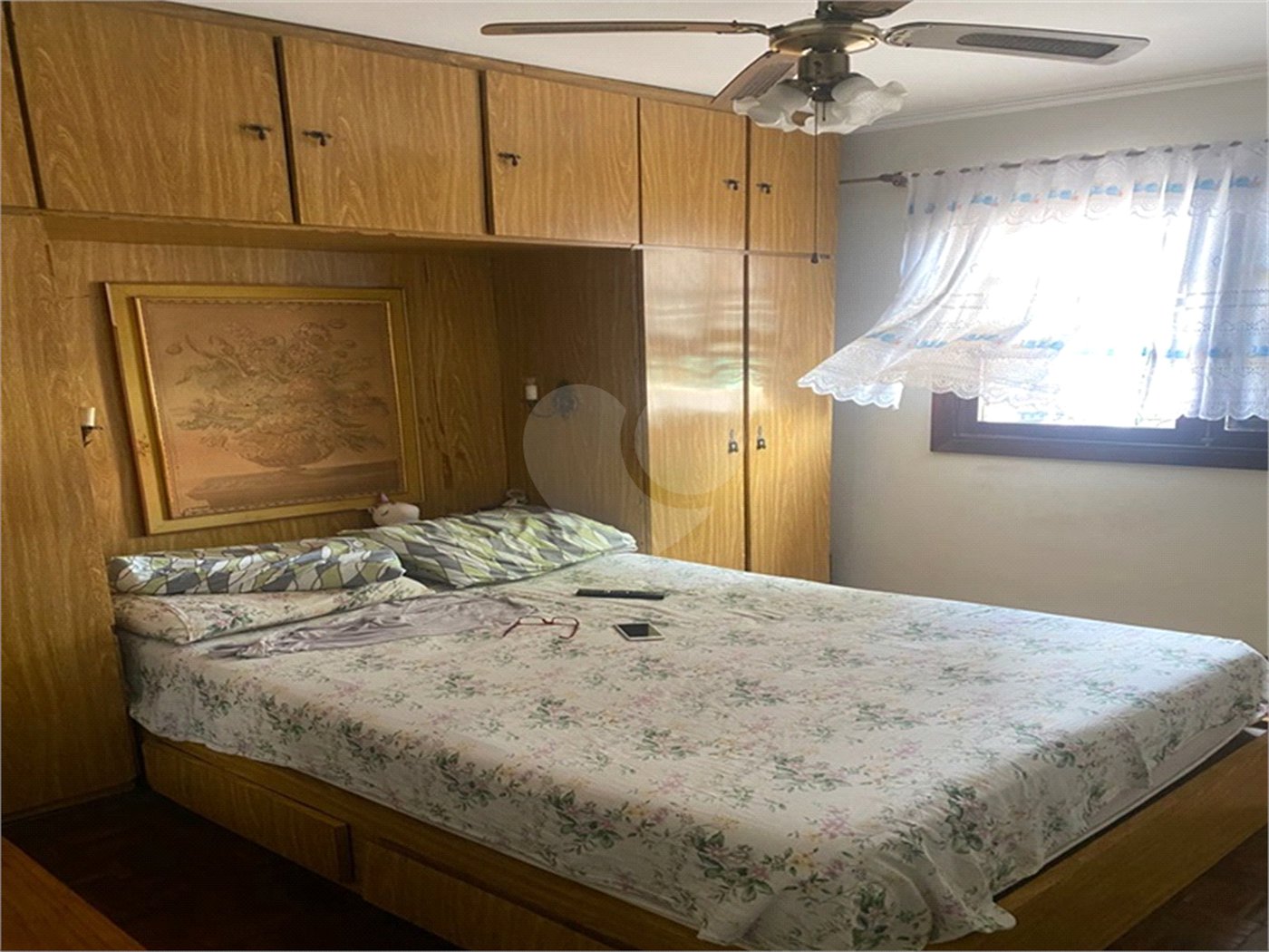 Sobrado à venda com 3 quartos, sendo 1 suíte, em Vila Guilherme, São Paulo, SP