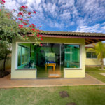 Casa à venda com 3 suítes em Parque Village Castelo, Itu, SP
