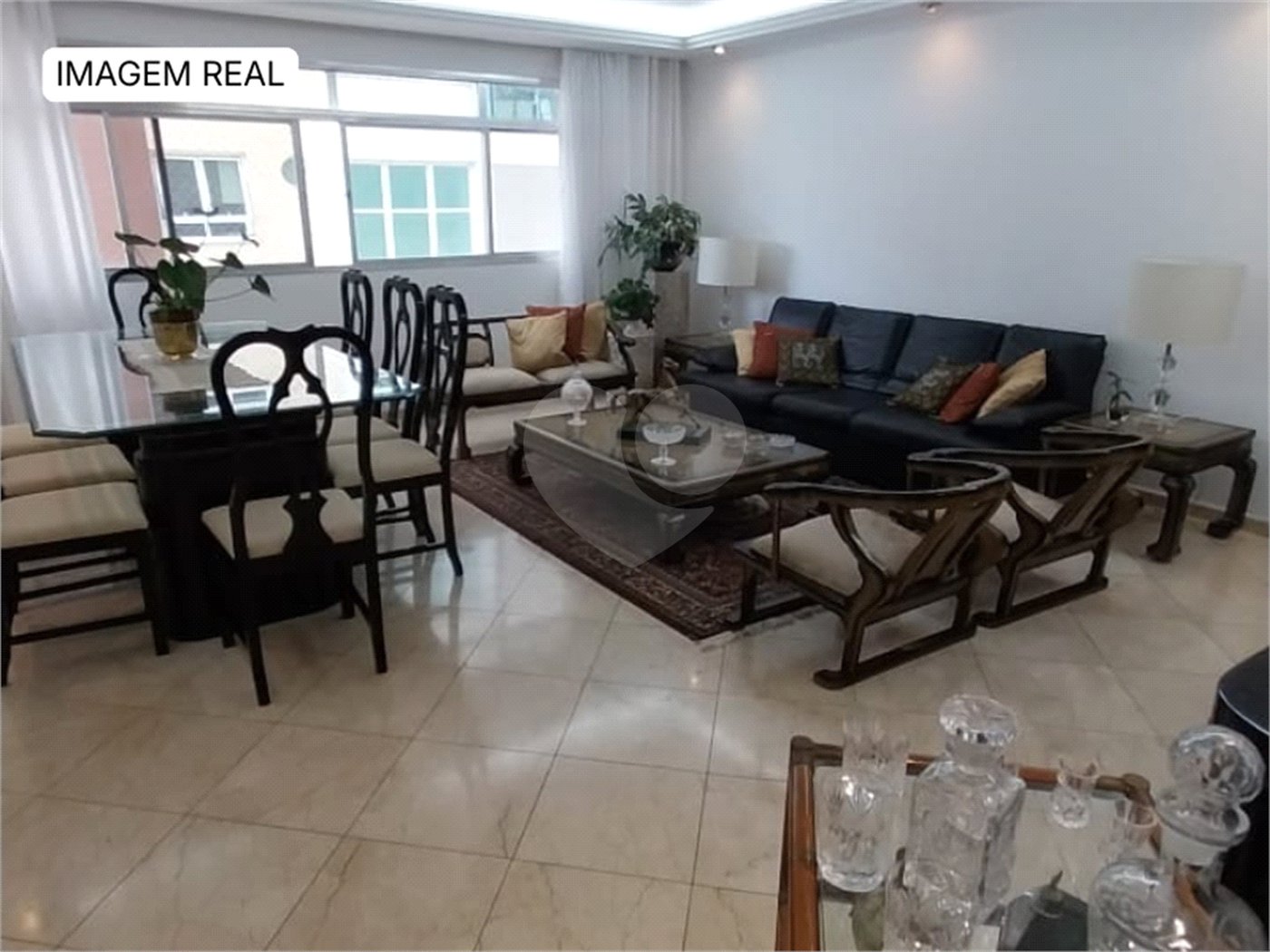 Apartamento à venda ou para alugar com 3 quartos, sendo 1 suíte, em Santana, São Paulo, SP