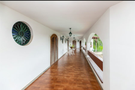 Casa à venda com 4 suítes em Granja Viana, Cotia, SP