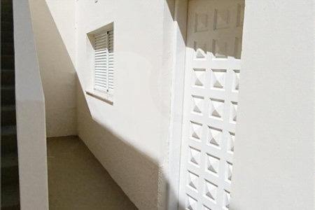 Casa para alugar com 1 quarto em Pinheirinho, Vinhedo, SP