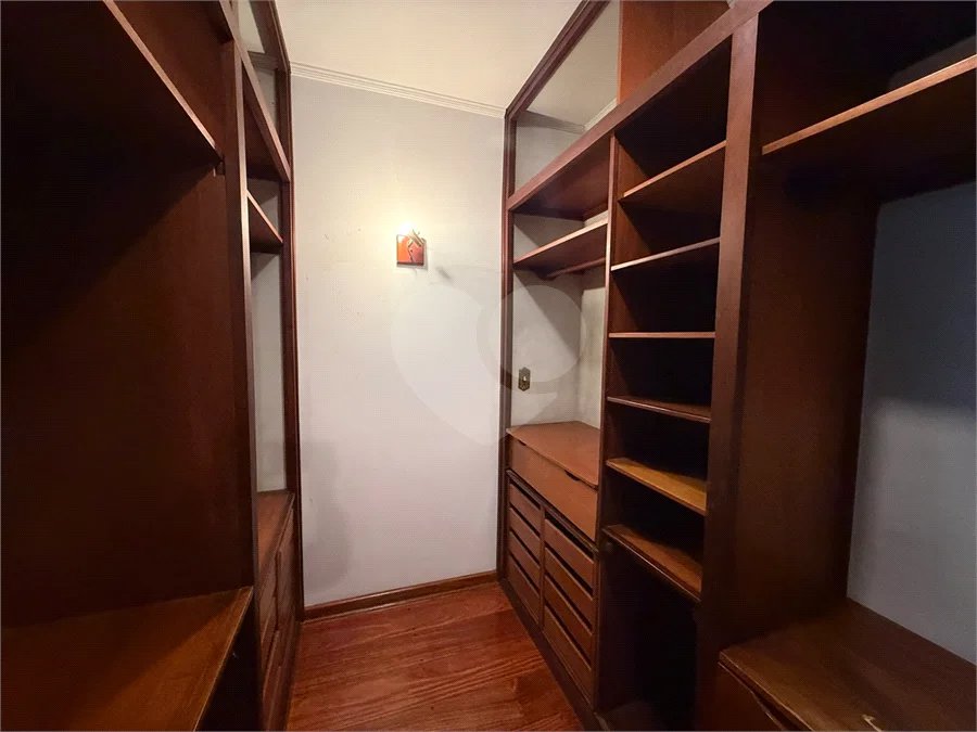Casa à venda ou para alugar com 3 quartos, sendo 1 suíte, em São Dimas, Piracicaba, SP