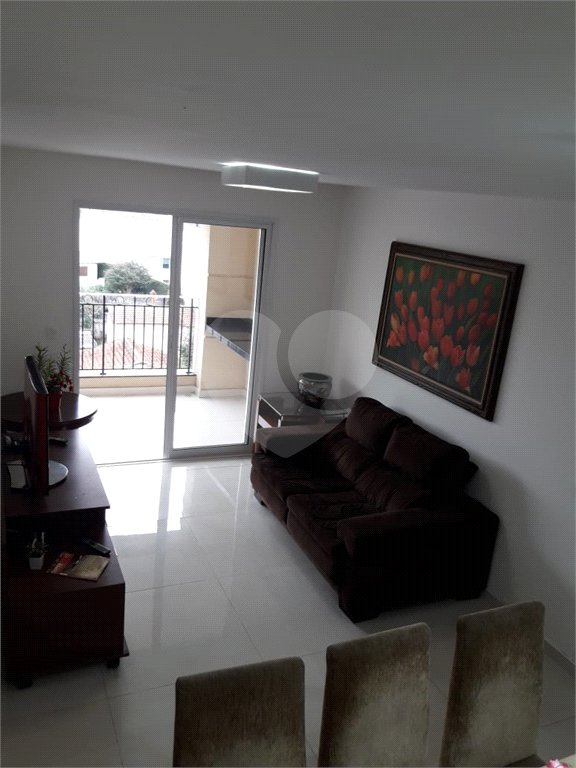 Apartamento à venda com 3 quartos, sendo 1 suíte, em Tremembé, São Paulo, SP