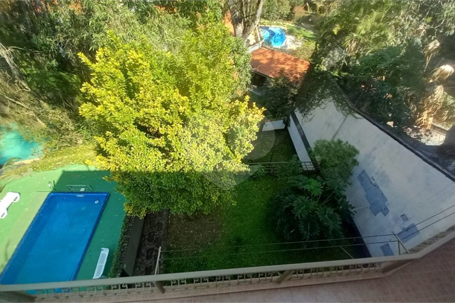 Sobrado à venda com 4 quartos, sendo 2 suítes, em Tremembé, São Paulo, SP