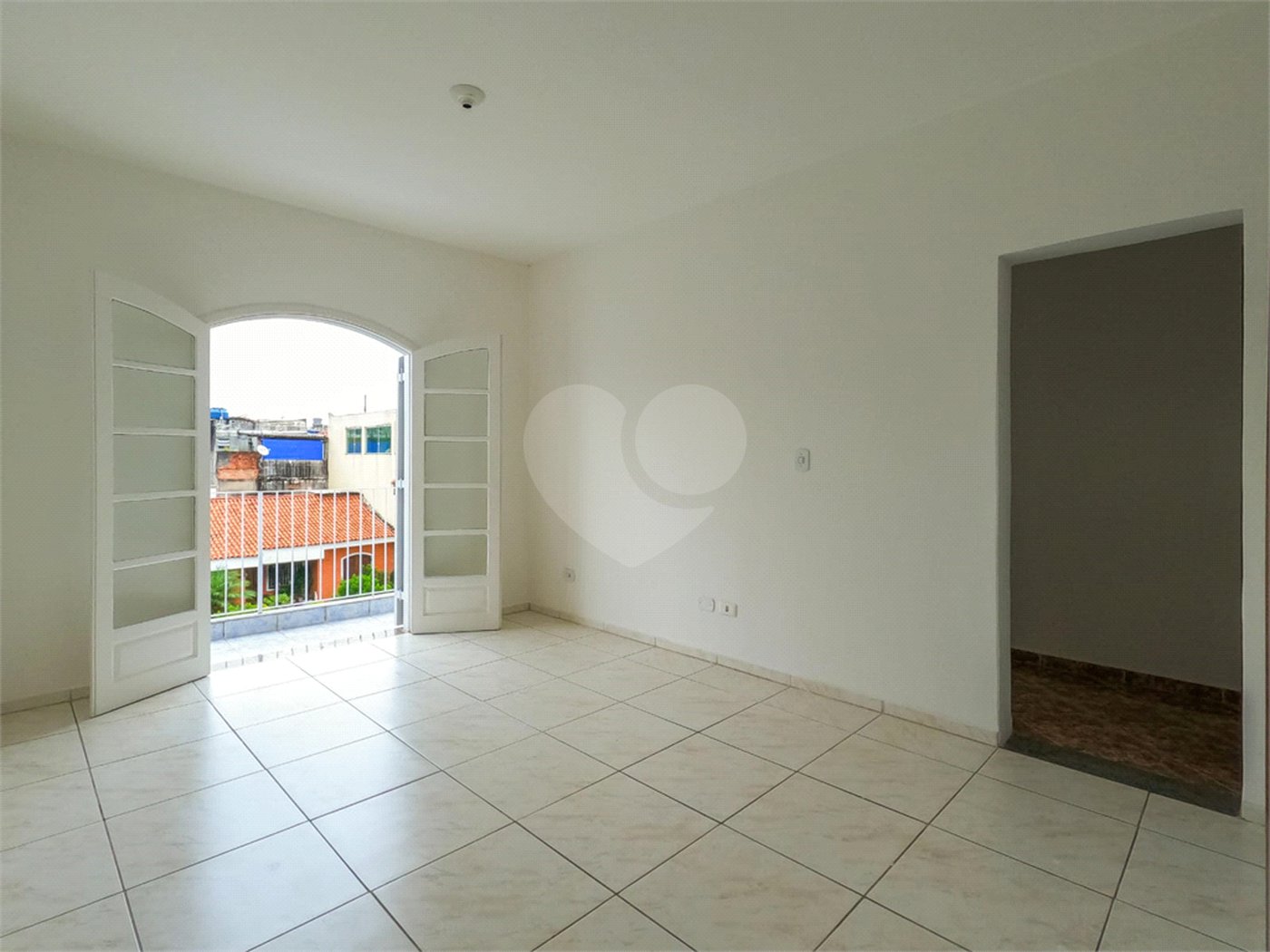 Sobrado à venda com 3 quartos, sendo 1 suíte,  em Freguesia do Ó, São Paulo, SP
