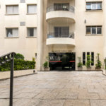 Cobertura à venda com 3 quartos, sendo 2 suítes, em Indianópolis, São Paulo, SP