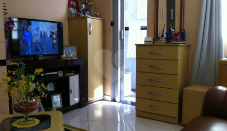 Casa à venda com 5 quartos em Vila Guilherme, São Paulo, SP