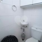 Apartamento à venda com 2 quartos, sendo 1 suíte,  em Vila Isabel, Rio de Janeiro, RJ