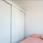 Apartamento à venda com 2 quartos em Vila da Saúde, São Paulo, SP